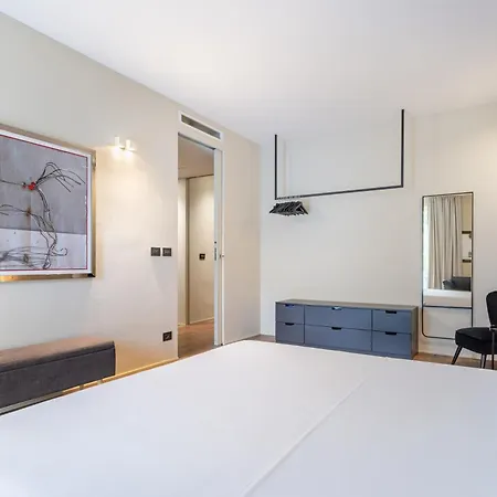 Hostdomus - Ghighina