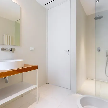 Hostdomus - Ghighina Villa Alassio