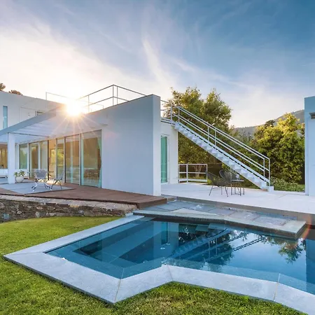 Hostdomus - Ghighina Alassio