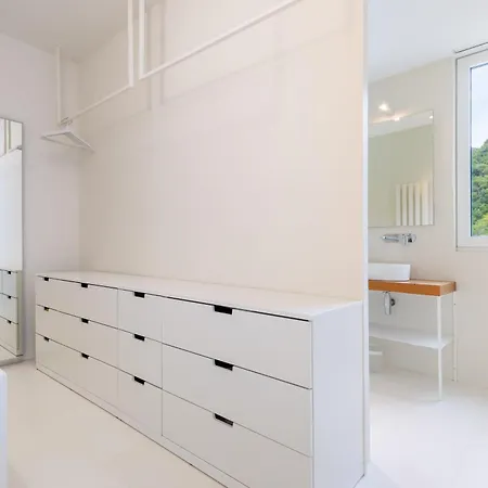 Willa Hostdomus - Ghighina *