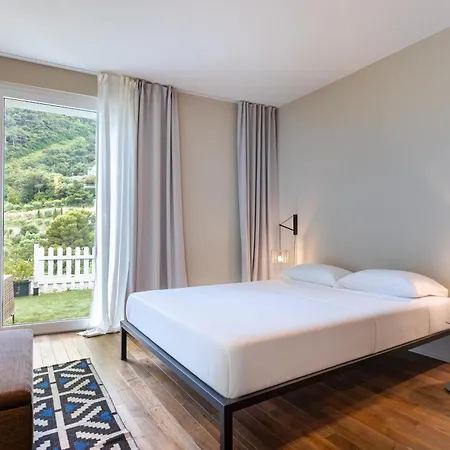 Hostdomus - Ghighina Alassio