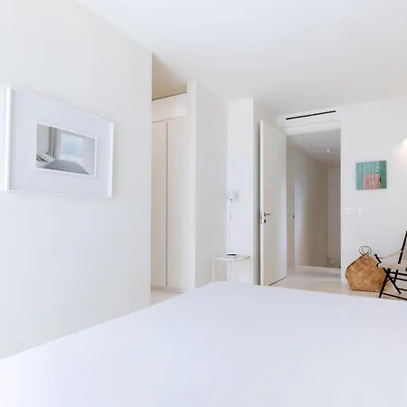 Hostdomus - Ghighina Alassio