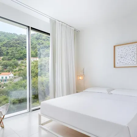 Hostdomus - Ghighina Willa Alassio