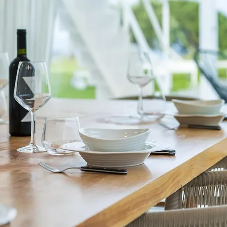 Hostdomus - Ghighina Alassio