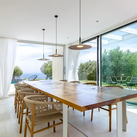 Hostdomus - Ghighina * Alassio