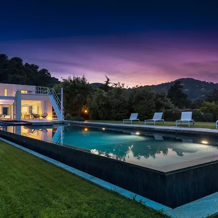 Hostdomus - Ghighina